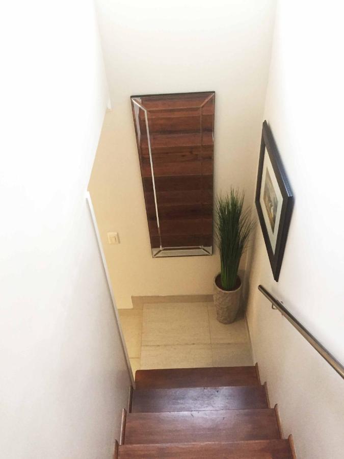 3 Oaklands On The Knoll Apartamento Knysna Exterior foto